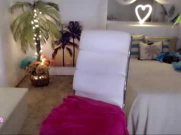 cam girl porn amyvalentine image #5220169