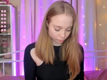 cam girl porn annbarby image #1486823