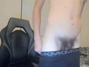 cam man porn dirtyprettyboi image #6691870