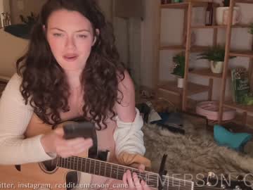 cam girl porn emersoncane image #1766423