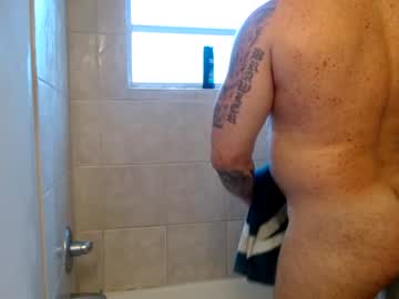 cam man porn irishulk777 image #3943986