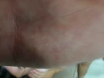 cam couple porn jessynelson image #1256315