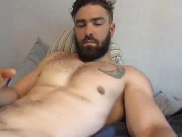 cam man porn dukeractual image #1943203