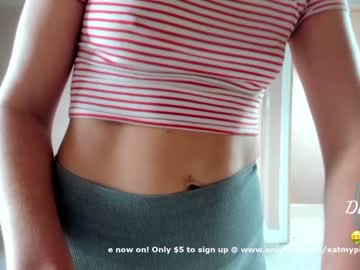cam girl porn eatmypie69 image #366730