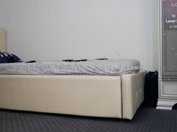 cam girl porn carmela_fox image #6026733