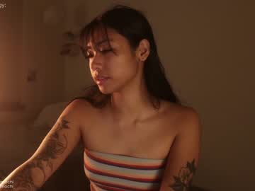 cam girl porn mayamochi image #500357