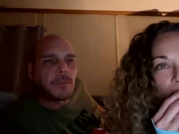 cam couple porn soulmates_69 image #3495604