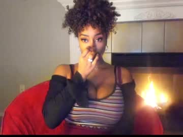 cam girl porn napudi1 image #3438742