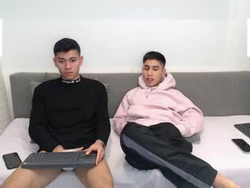 cam man porn samandmiguel image #588610