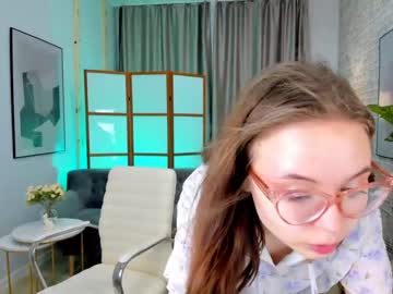 cam girl porn amelia_beltran image #2495290