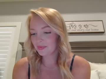 cam girl porn girlnextdoor1129 image #4893890