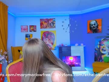 cam girl porn mary_marlow image #1193168