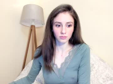 cam girl porn snowww_white image #3937232