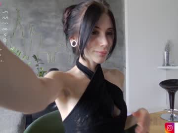 cam girl porn your_nicolett image #6693680
