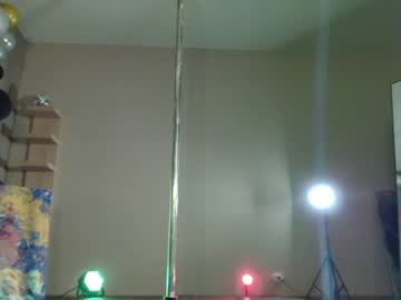 cam girl porn _meganmeow_ image #5383114