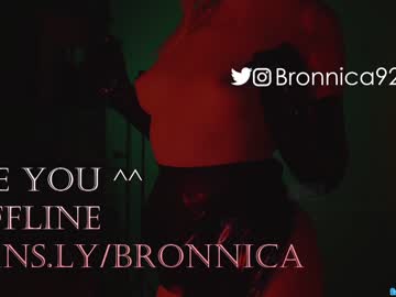 cam girl porn bronnica image #4937473