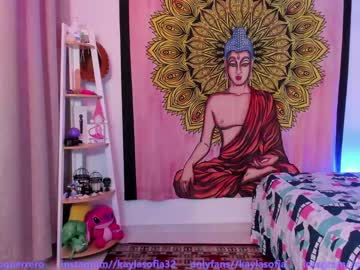 cam girl porn calypso_and_ge1 image #5921648