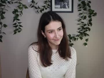 cam girl porn sophiaheidi image #5497661