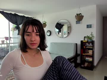 cam girl porn maria_alfonsina image #2400974