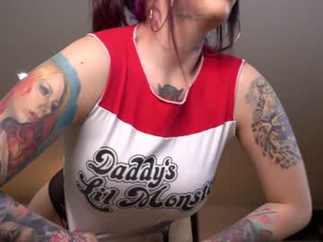 cam girl porn nuryforerogh image #4880195