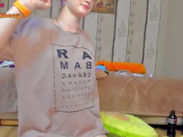 cam girl porn _blaackberrry image #2130816