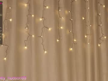 cam girl porn bettyhudson image #1128502