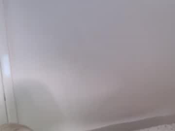 cam girl porn fuckbate20155 image #1936894