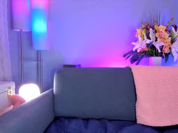 cam girl porn littlee33 image #6215822
