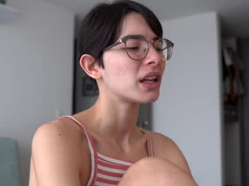 cam girl porn maria_alfonsina image #2759091