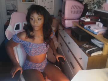 cam tranny porn vanniall image #649460