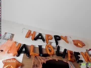 cam girl porn bestblondiiecb image #2965893