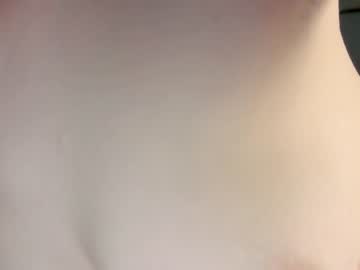 cam tranny porn jacolandia image #5925352