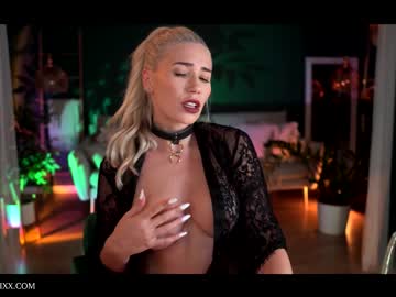 cam girl porn provocatrixx image #2927862