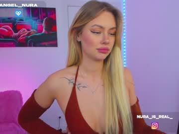 cam girl porn 8a8y_nura image #5960600