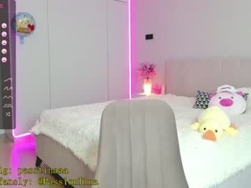 cam girl porn _passion_show_ image #5911359
