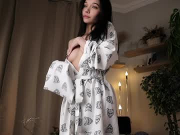 cam girl porn riskyproject image #6897248