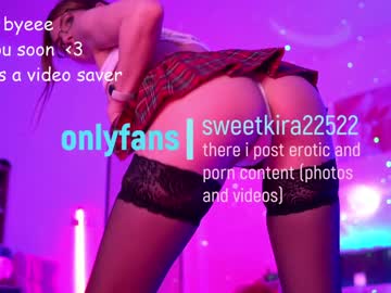 cam girl porn sweetkira555 image #356024