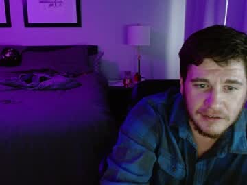 cam man porn traviskock image #5819349