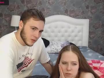 cam couple porn james_lina image #1829169
