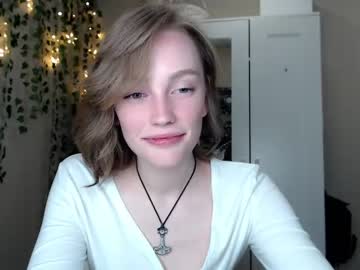 cam girl porn marie_blue1 image #1992538