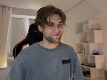 cam man porn devilnut1 image #4225082