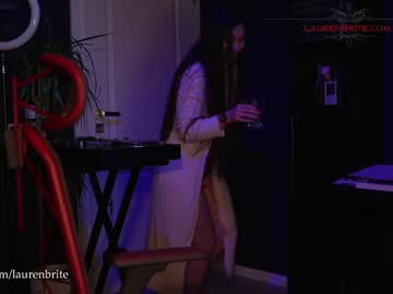 cam girl porn laurenbrite image #3809592