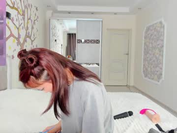 cam girl porn little_yena image #6599935