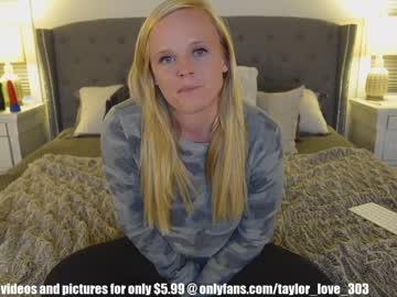 cam girl porn taylor_love_303 image #96877