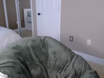 cam girl porn umami__tsunami image #872532