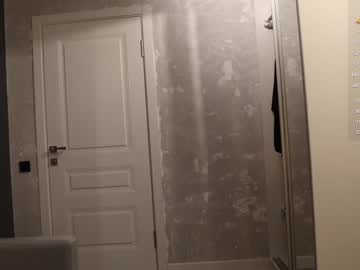 cam girl porn yesiamjasse image #5067449