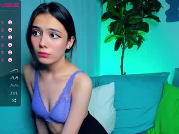 cam girl porn aimeebaca image #1871017