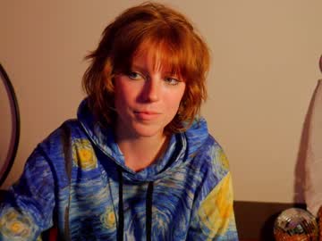 cam girl porn sisypheanlove image #4200938