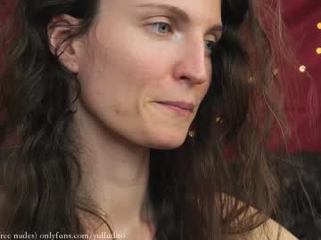 cam girl porn yulladao image #2959480
