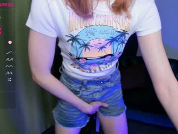 cam girl porn bryrecutee image #4815106